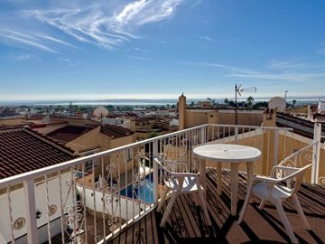 o1j9pgqp3j16ptgpi180b1508dmf2n