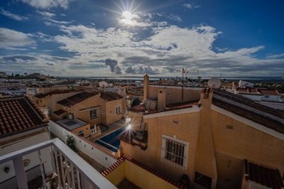 o1jadmqvaf1nunq8nnskp8c1aps2q