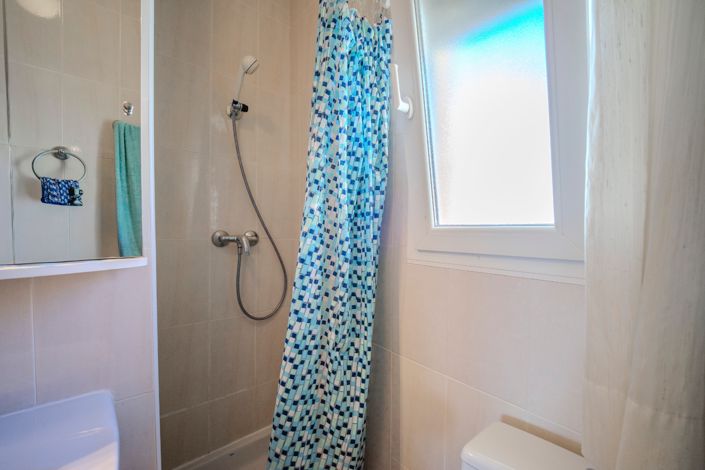 Image No.23-Villa de 2 chambres à vendre à Ciudad Quesada