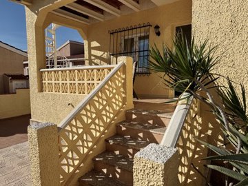 o1j9pgqp3j1fmgebv1a331d51po12q