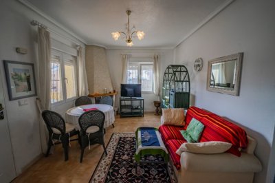 o1jadmqvaguer18gb1eq128ei7032