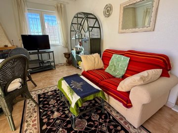 o1j9pgqp3i1ib31l0318qr1liohlf2c