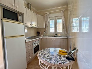 o1j9pgqp3j1krd1m4ddftoafl2i