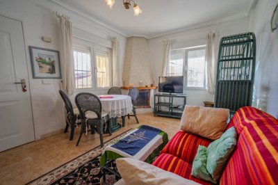 o1jadmqvaf1akmgce1ac45bo1isv2t