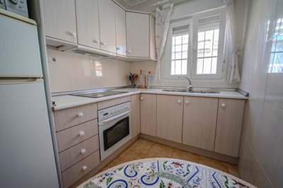 o1jadmqvagof0341hhfka9lat3h