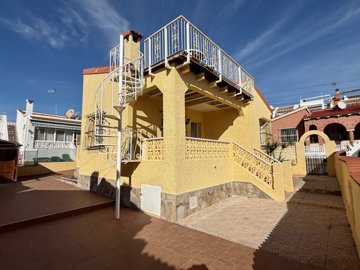 o1j9pgqp3j1j621cfrgi8jhe1nqq2p