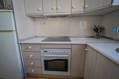 o1jadmqvag16cat291epv1qtm1e1m3k