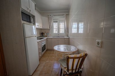 o1jadmqvag5rg613ro5bntvii3c