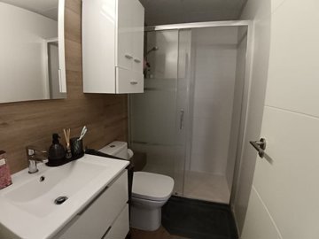 o1j9p484ai14q51obf1nhq5e8rr52p