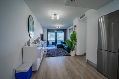 o1jadm3qv6lkg1lt1s8dqrnjo83f