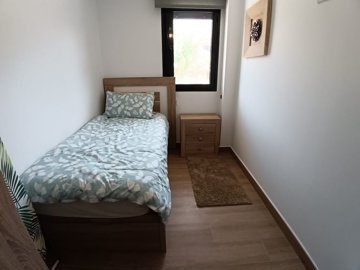 o1j9p484ai1svd7lk6u21uoi1pg2r