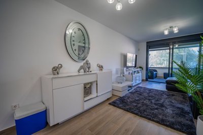 o1jadm3qv6atku93187h1g551p7c3m