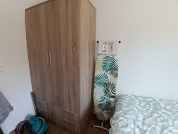 o1j9p484aj1ru47hv1h1q898abp3b