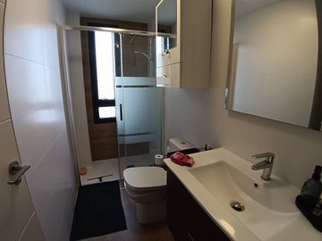 o1j9p484ai1cb11b8mbfg16ul2tt33