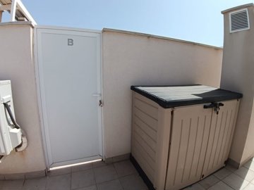 o1j9p484ajq091ui9vbf15kmb1b38