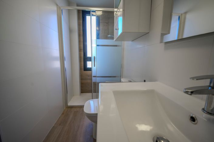 Image No.14-Appartement de 3 chambres à vendre à Los Alcázares