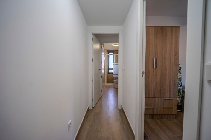 Image No.16-Appartement de 3 chambres à vendre à Los Alcázares