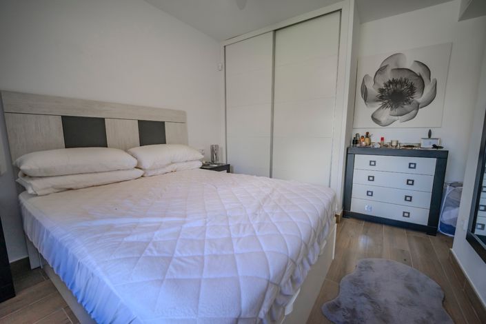 Image No.18-Appartement de 3 chambres à vendre à Los Alcázares