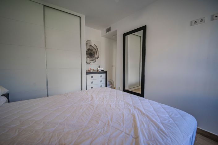 Image No.19-Appartement de 3 chambres à vendre à Los Alcázares