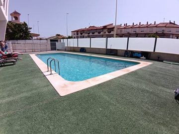 o1j9p484aips71qvkkk11sqmmkt2u