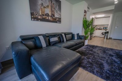 o1jadm3qv6bpt10rg1p761ltb1f8u2o