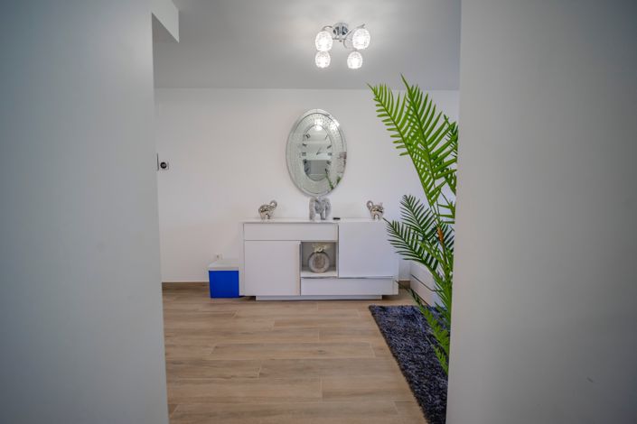 Image No.31-Appartement de 3 chambres à vendre à Los Alcázares