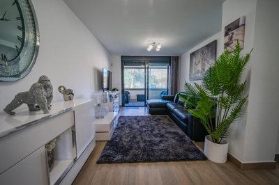 o1jadm3qv6164g1d5311krl11usg35