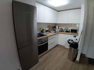 o1j9p484ai1kin1scu1l6es5747q2q