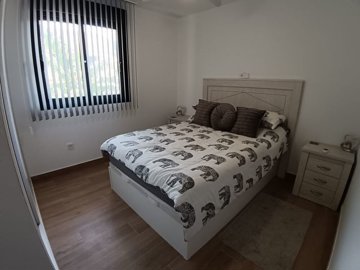 o1j9p484ai2kb295c5e17821i6g2f