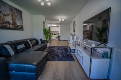 o1jadm3qv611dl14311tm8ecm17on3a