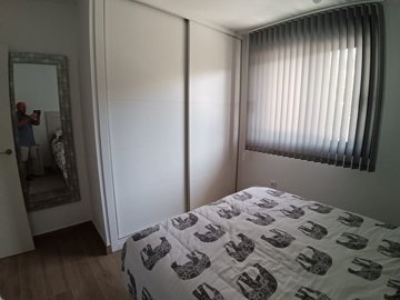 o1j9p484ai1798d29180i92210u52i