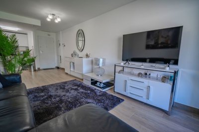 o1jadm3qv64mt1rpk1g1luml1srd39