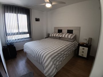 o1j9p484ai69brj76fv1c2mt5k2g