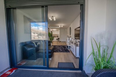 o1jadm3qv62at1kldb7v1ulc1a0u2t