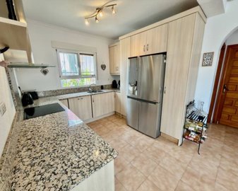 o1j9p5b0qufrgfsc137f1494o3f2p