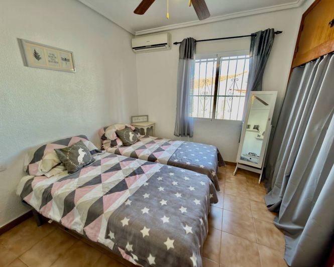 Image No.13-4 Bed Villa for sale