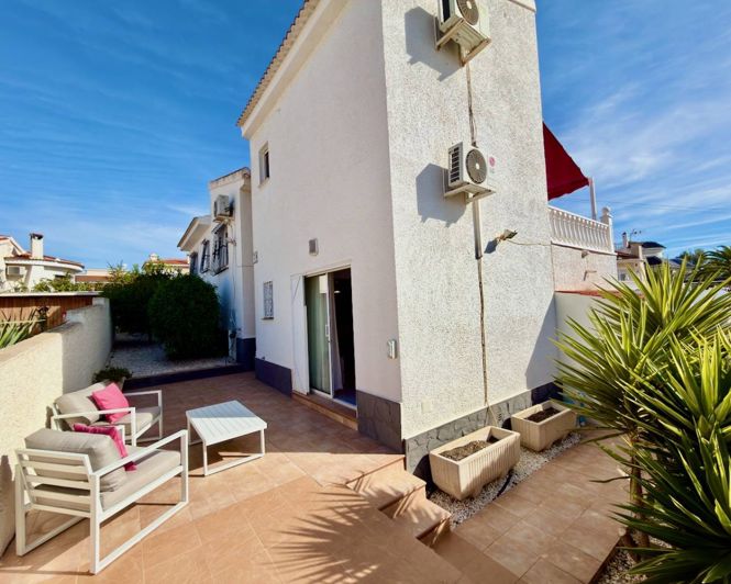 Image No.16-4 Bed Villa for sale