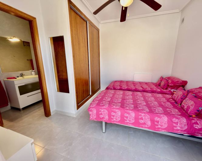 Image No.17-4 Bed Villa for sale