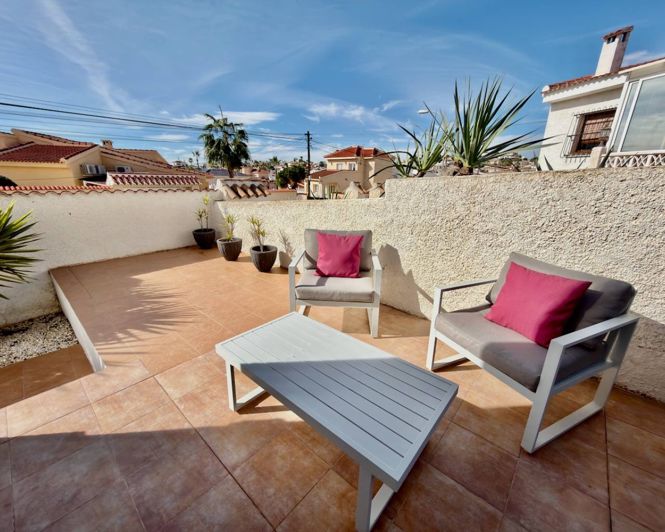 Image No.19-4 Bed Villa for sale