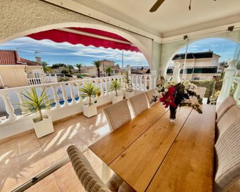 o1j9p5b0qt1a3o1cl99cd1b2ffr32l