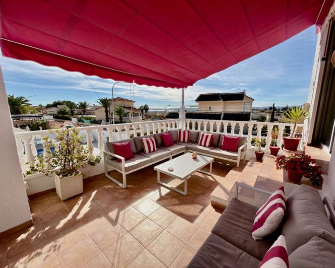 Image No.22-4 Bed Villa for sale