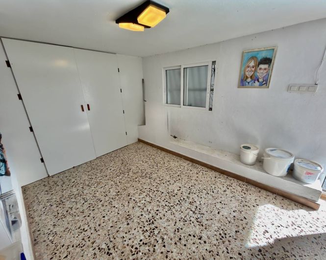 Image No.33-4 Bed Villa for sale