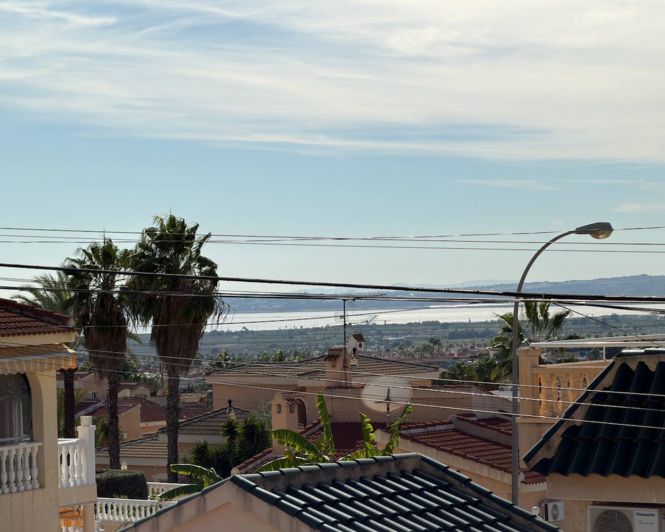 Image No.34-4 Bed Villa for sale