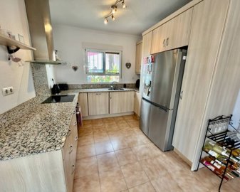 o1j9p5b0qutqargmjsdl2ulhj2n