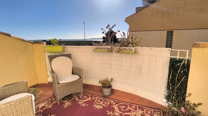 Image No.12-Villa de 3 chambres à vendre à Ciudad Quesada