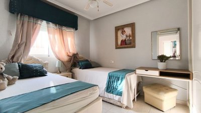 o1j9p63toqvtc6qghup1n0q1mic29