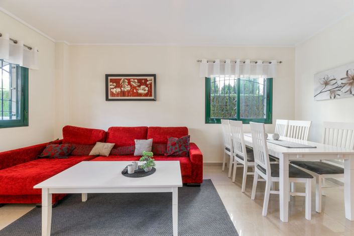 Image No.12-3 Bed House for sale