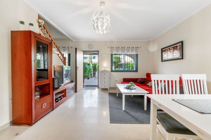 Image No.13-3 Bed House for sale