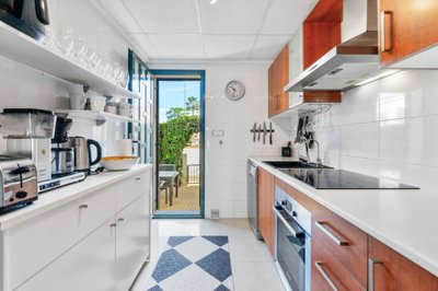 o1j9pk558e9ft82hkchkeqpik38