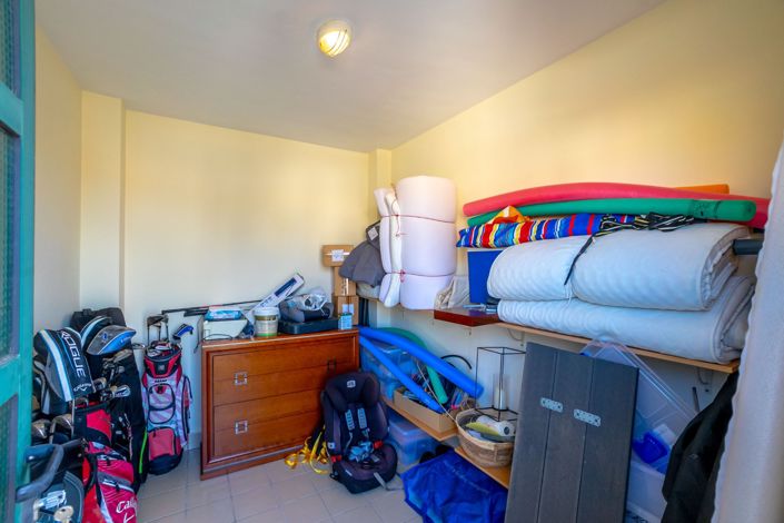 Image No.34-3 Bed House for sale